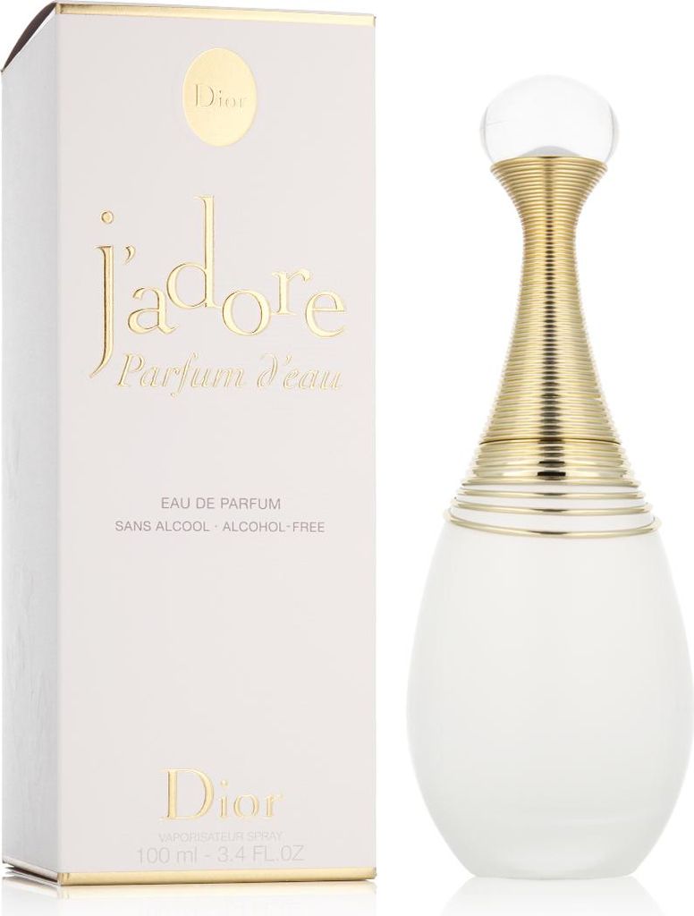 Parfum Pour Elle Rollerball Perfume Annayake Pour Elle Rollerball
