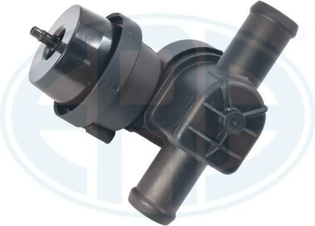 Stop Fuite et Fumée : Séparateur d'Huile 074 121 073 AA pour Audi Q5 A5