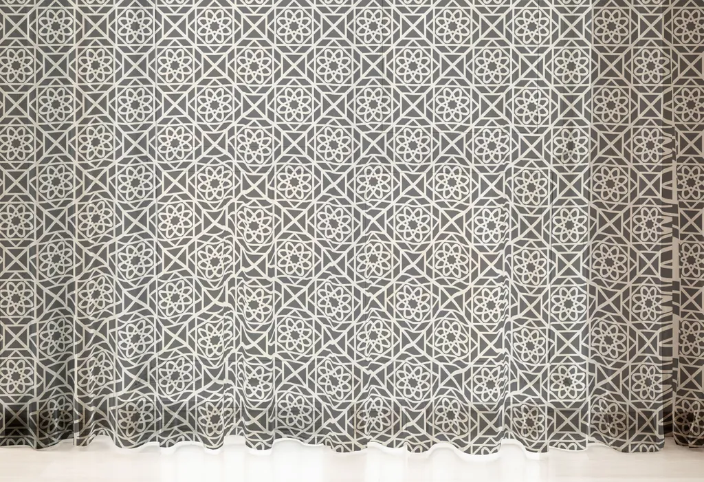 Occasione Arazzo ABAKUHAUS 160x274 | Prezzo Stock Satin Marocchino - 6