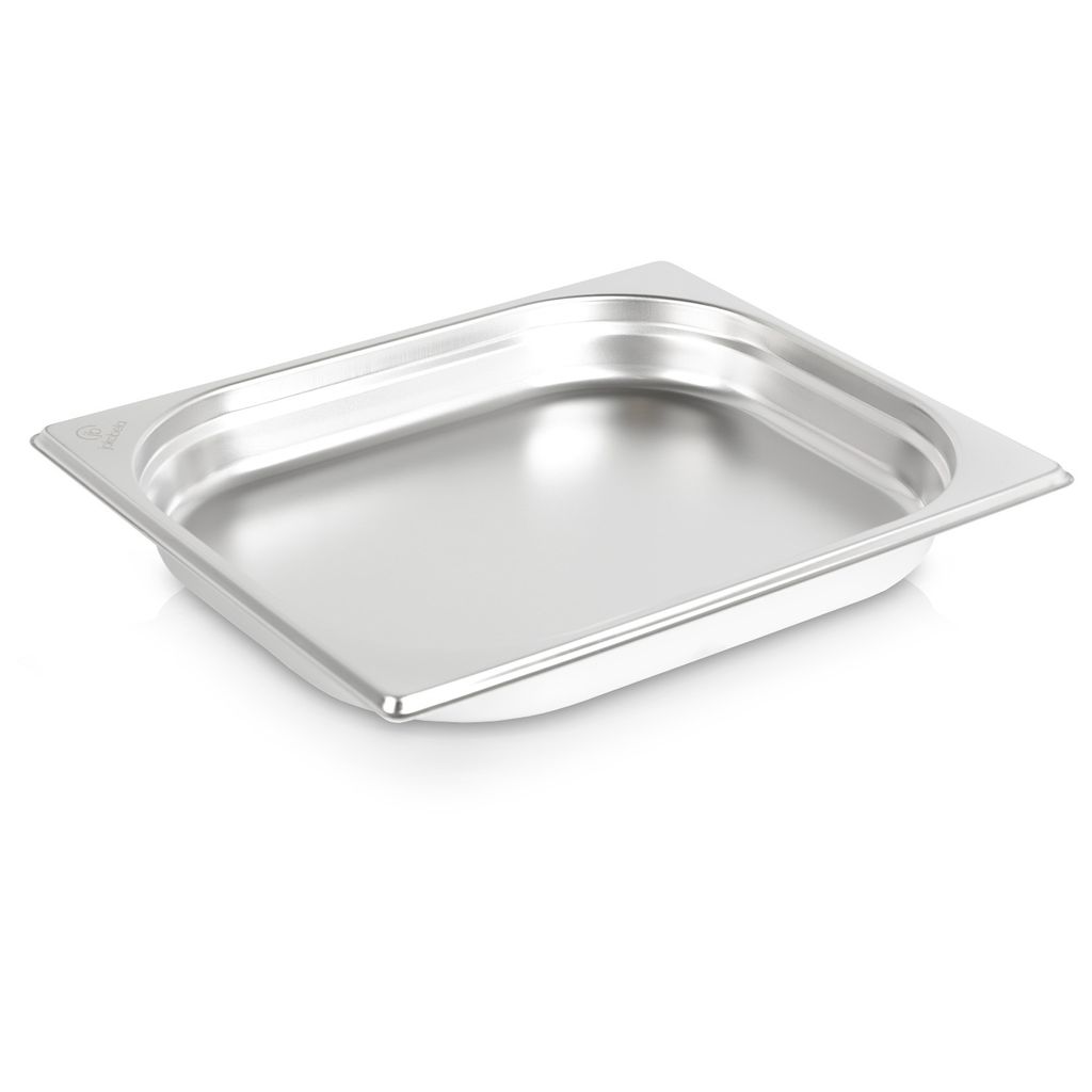 Aufgabewanne Ungelocht 90 Liter – 1,0 Mm Stark, Auflagefläche 40 X 40 Cm – Universell Für Alle Schubkarren