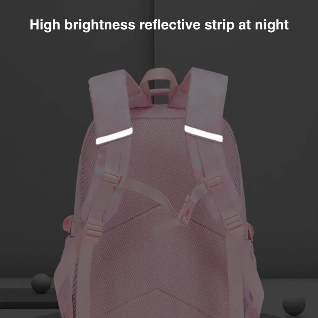 I 10 migliori zaini per ragazzi adolescenti del 2026