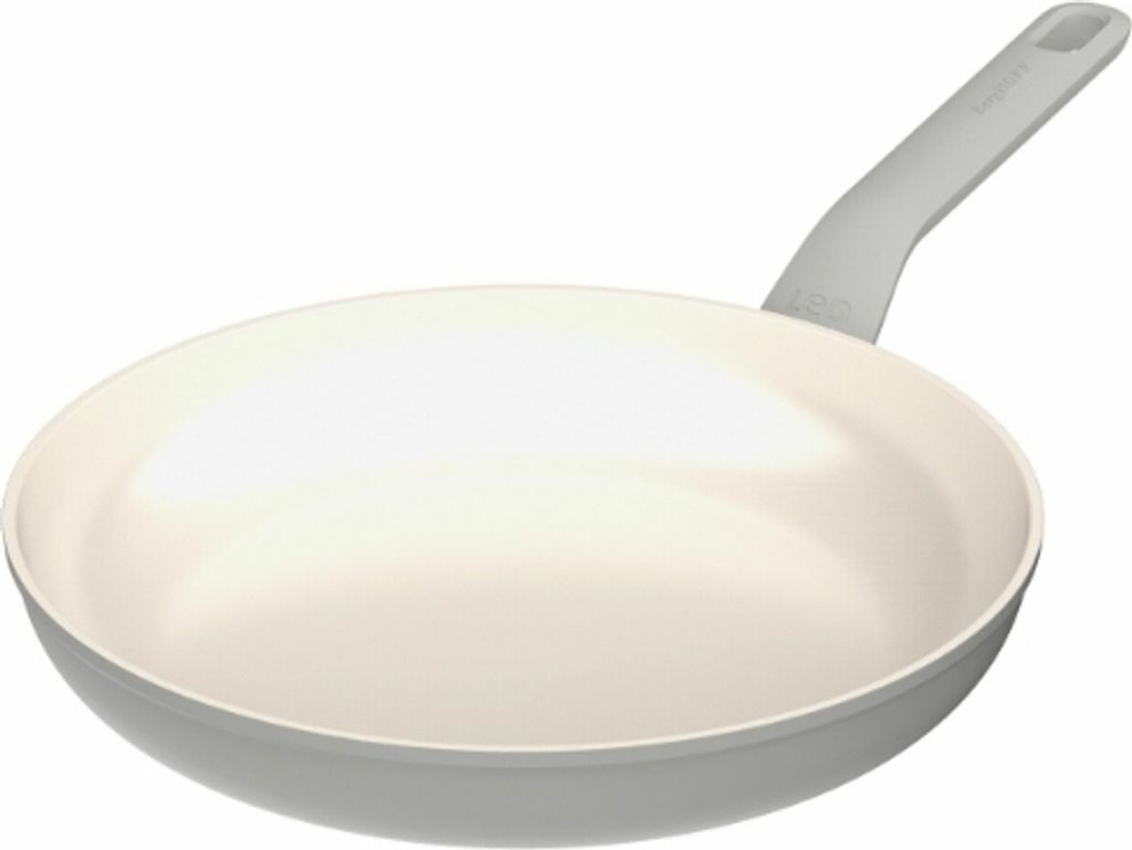 BergHOFF Antihaft Bratpfanne Balance Moonmist 28cm Produktbild 