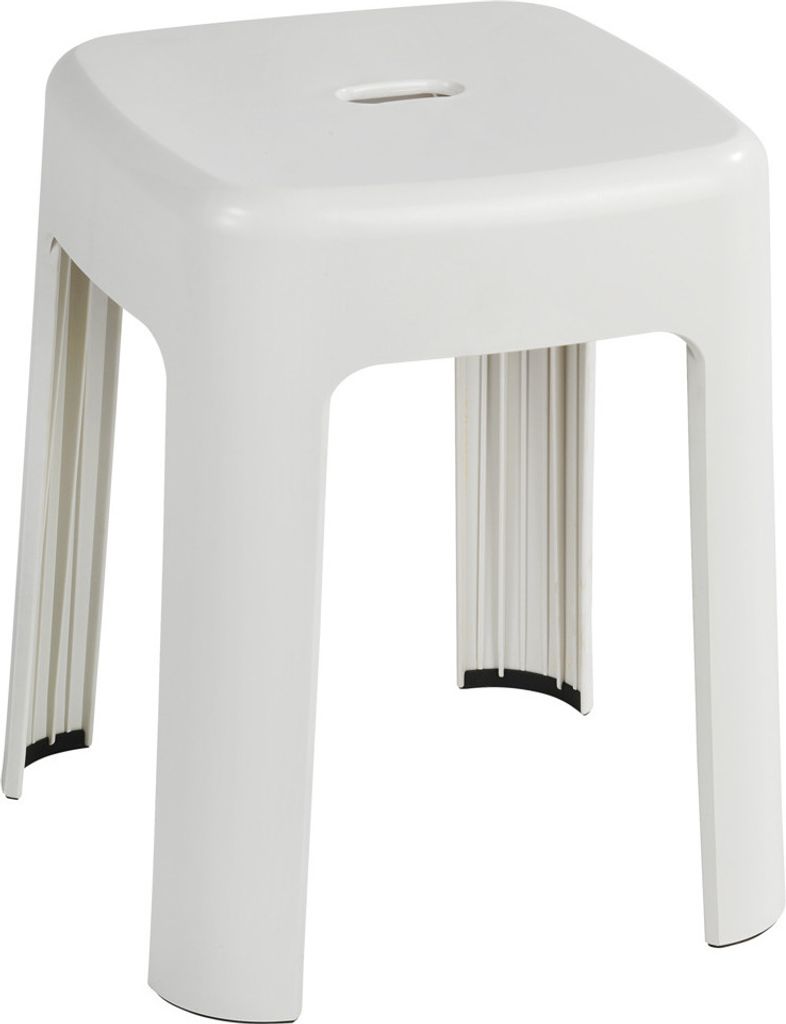 Tabouret Alaska Image du produit 