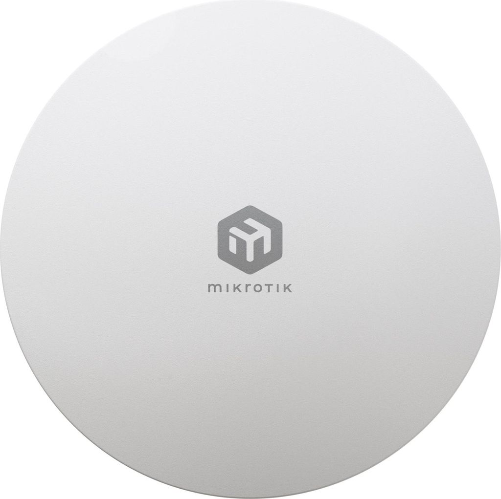 MikroTik ATL R16 - Router 1GbE - 5G, 3G, 4G Produktbild 
