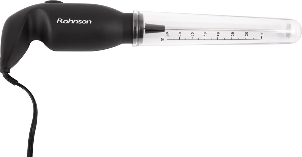 Mini-Frapp-Shaker ROHNSON R-500