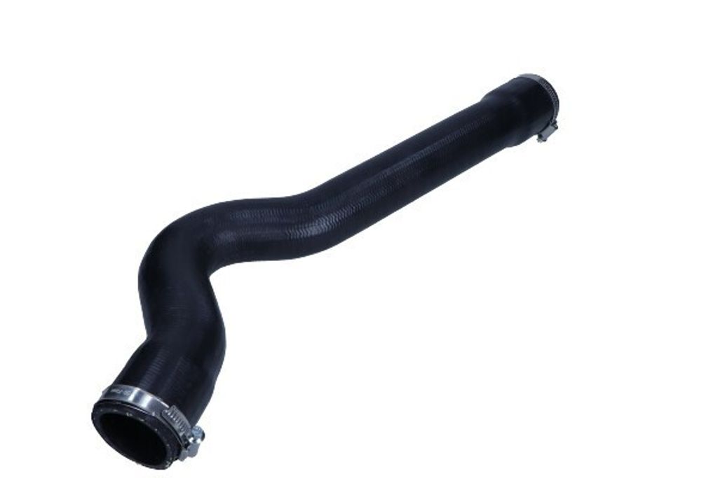 MAXGEAR 68-0416 Turbo Ladeluftschlauch für CITROËN C5 I (DC) C5 I Break (DE)