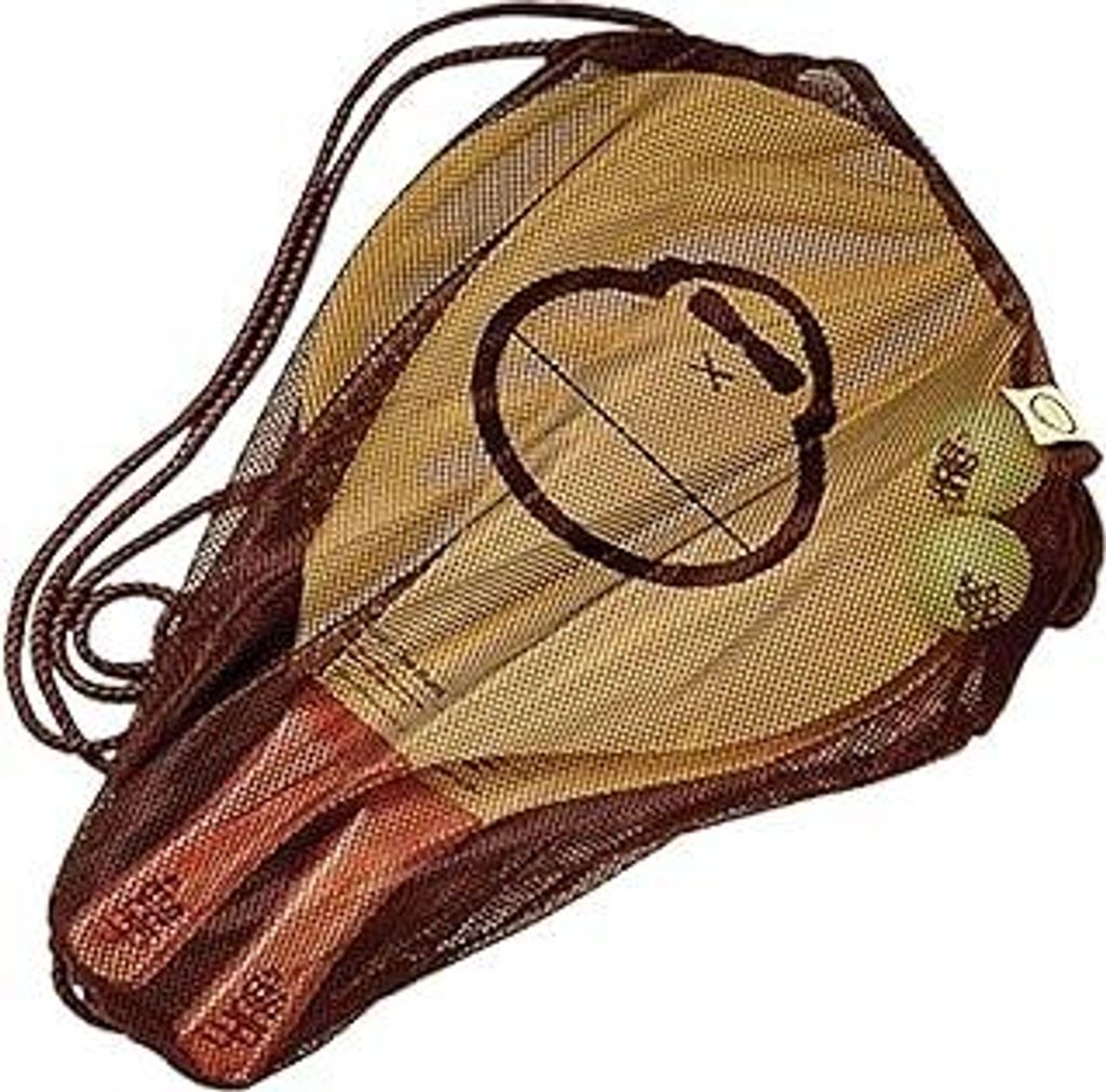 Sun Bum BEACH PADDLEBALL SET 2025