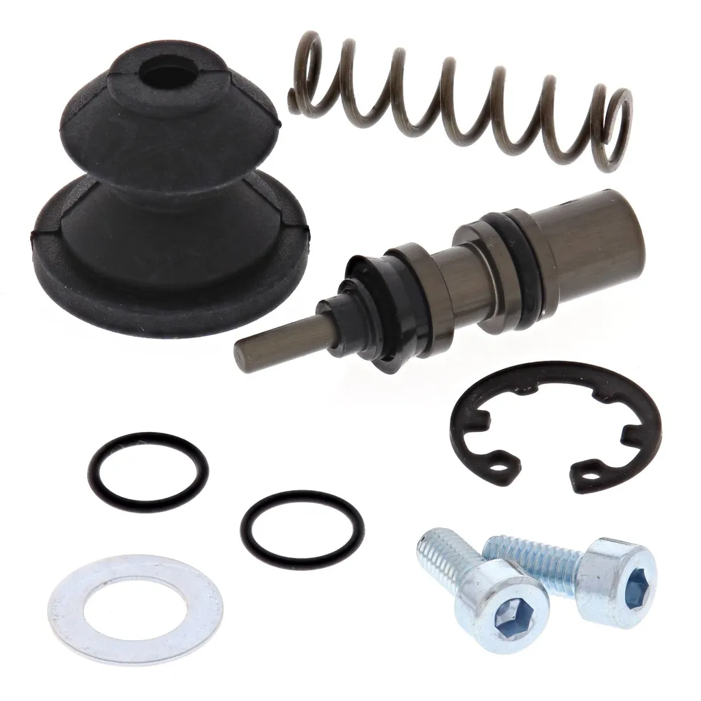 Kit réparation maître-cylindre avant 18-1006 KTM SX 85 2005-2013