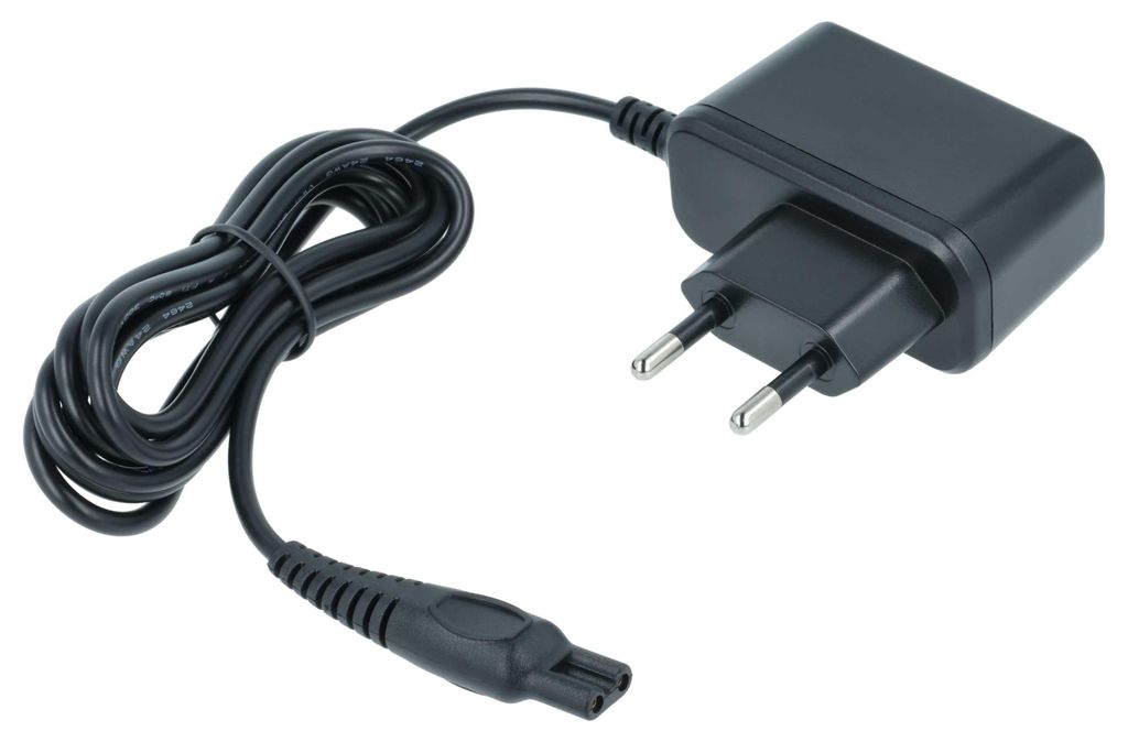 vhbw Netzteil kompatibel mit Philips OneBlade QP25xx, Produktbild 