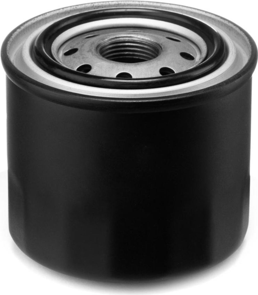 Ölfilter UFI 23.259.00 Anschraubfilter für SUBARU FORESTER (SH) Legacy IV Kombi (BP) IMPREZA Stufenheck (GD) FORESTER (SF) OUTBACK (BL, BP) OUTBACK