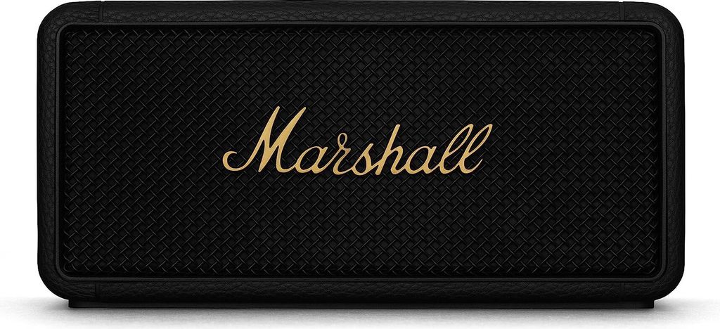 Reproduktor Bluetooth Marshall MIDDLETON Obrázek produktu 4