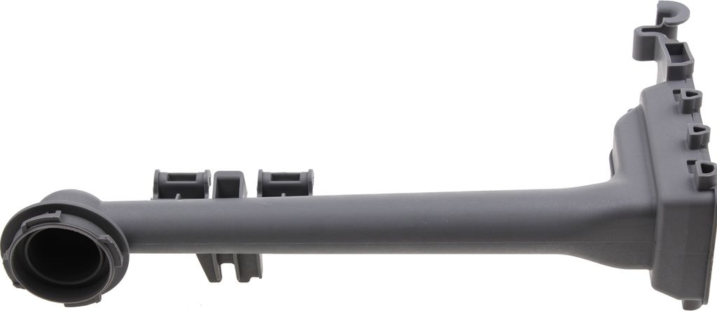 Beko - Gischt-Arm - 1512280300 Zdjęcie produktu 