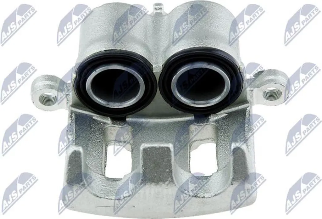 Étrier de frein arrière compatible Mazda CX-7 CX-9, OE L2063371X NTY