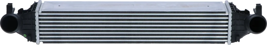 Plus de Perte de Puissance sur Astra K - Intercooler OE 13356681 NRF