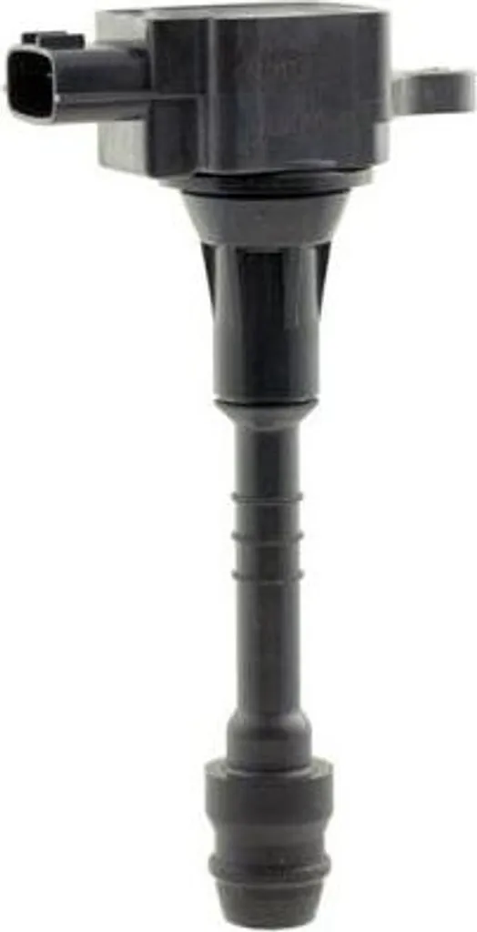 Bobine d'allumage haute tension HELLA 5DA compatible Nissan 224486N000