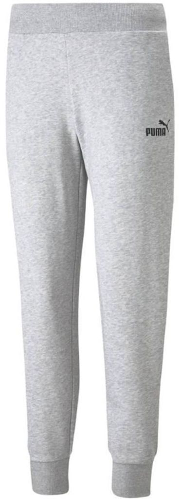 Puma - "Essential" Jogginghosen für Damen MR78528 (XXL) (Grau)