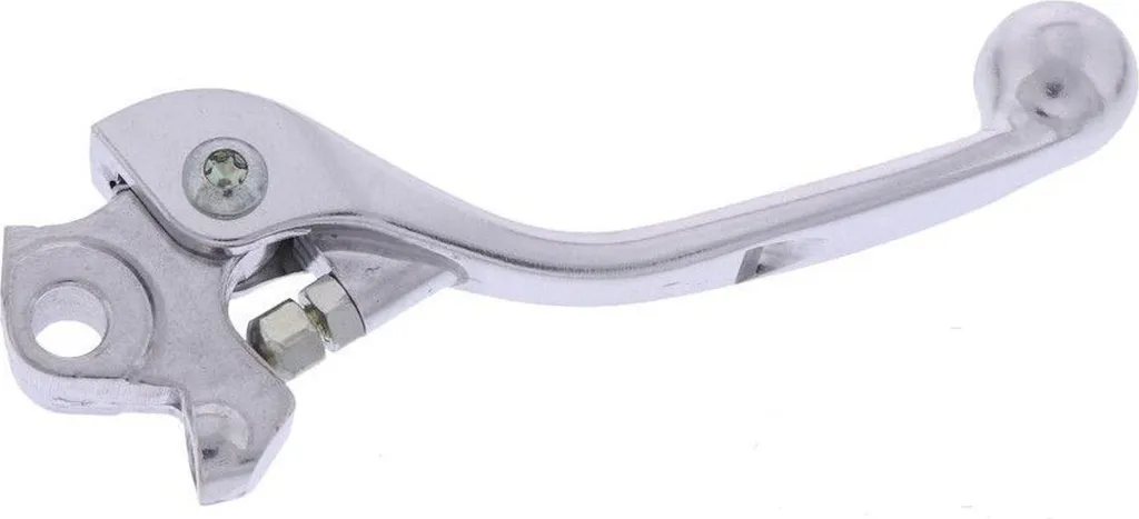 Levier de frein avant de rechange pour Kawasaki KX 250 4T 2020 pamoto