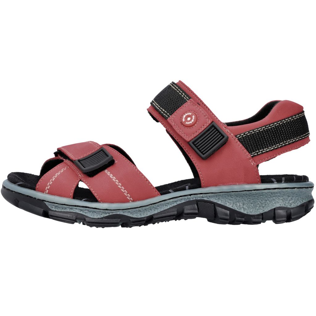 Finkid Nauha Kinder Sandalen - Bequeme Sommerschuhe Größe EU 32