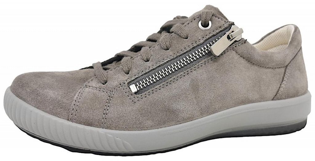Chaussures de sport pour femmes Legero, lacets, couleur Image du produit 