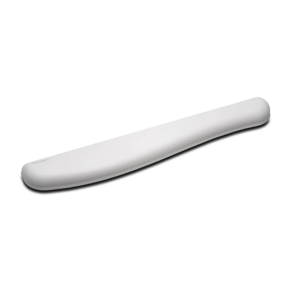 Kensington K50431EU ErgoSoft Repose-poignet Gaming pour Clavier Mécanique