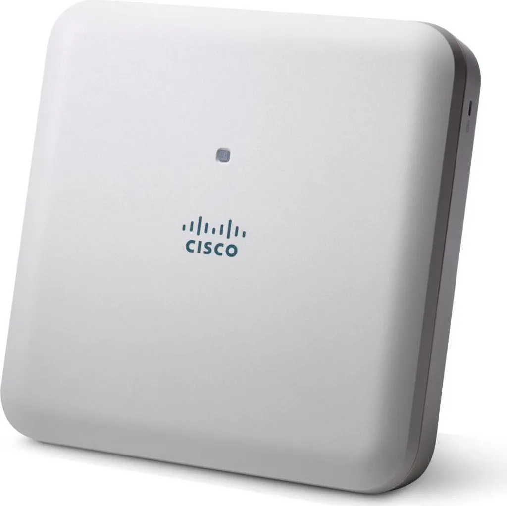 Solution Wi-Fi pour Entreprise Cisco Aironet 1832I 802.11ac Wave 2