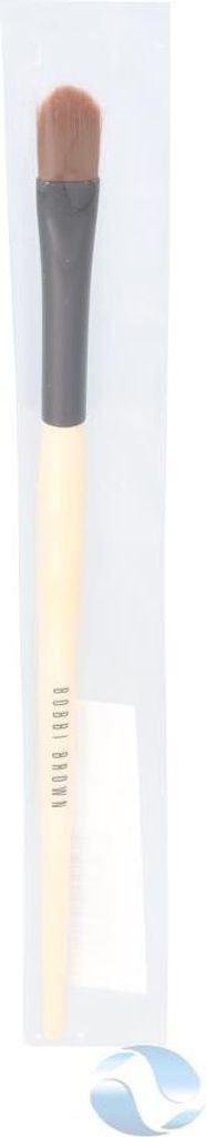 Bobbi Brown Brush Cream Blending 1 Stueck