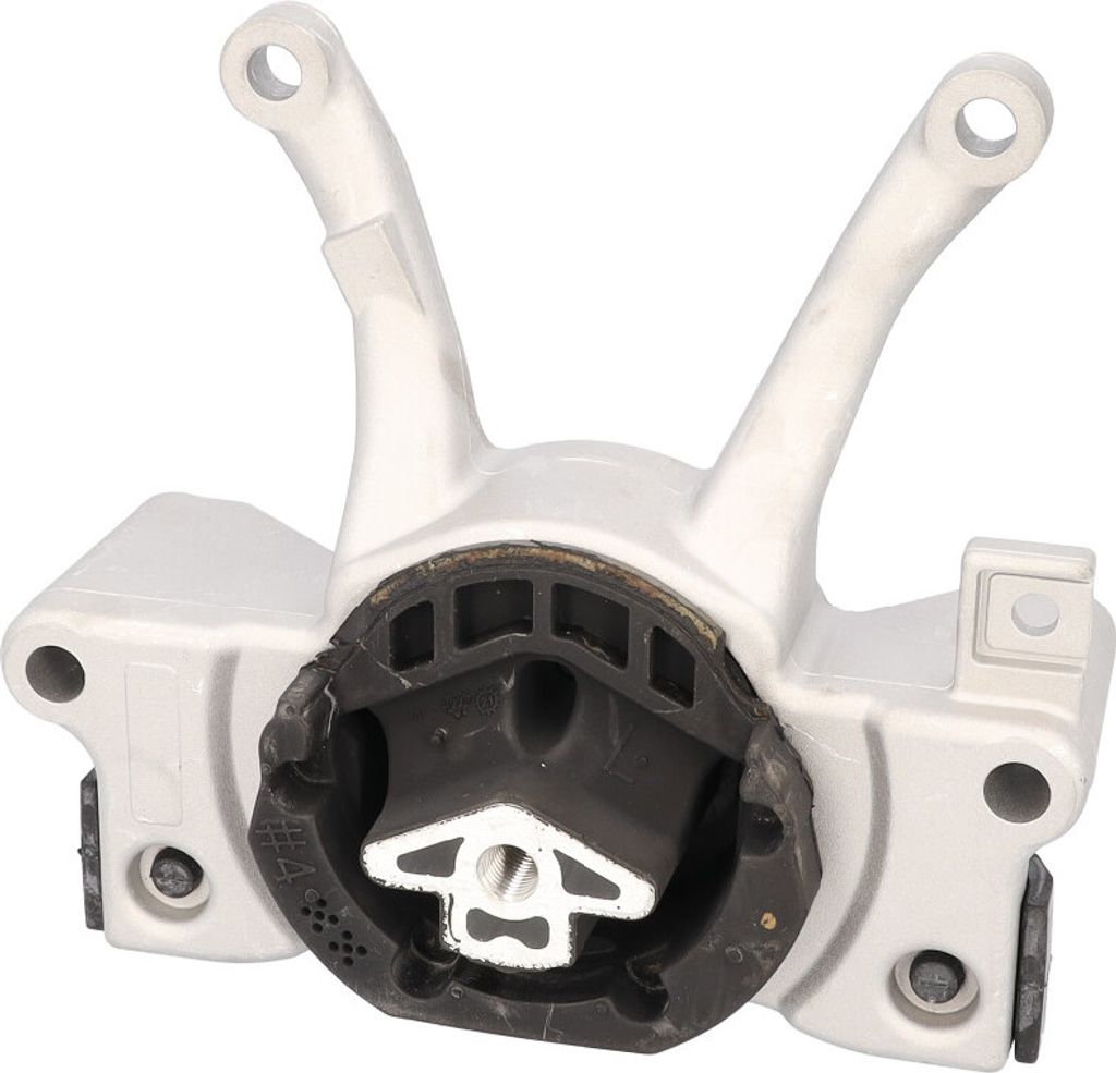 Lagerung, Automatikgetriebe FEBI 185938