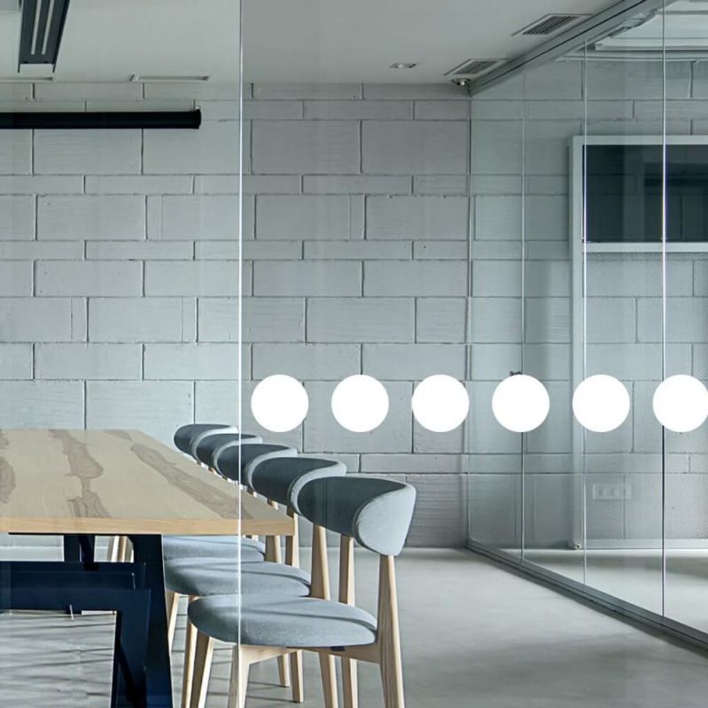 DIMEXACT - DIMEXACT Selbstklebende Markierungsbänder für Glas, weiß, Weiß, Länge: 10 m, in Rollen