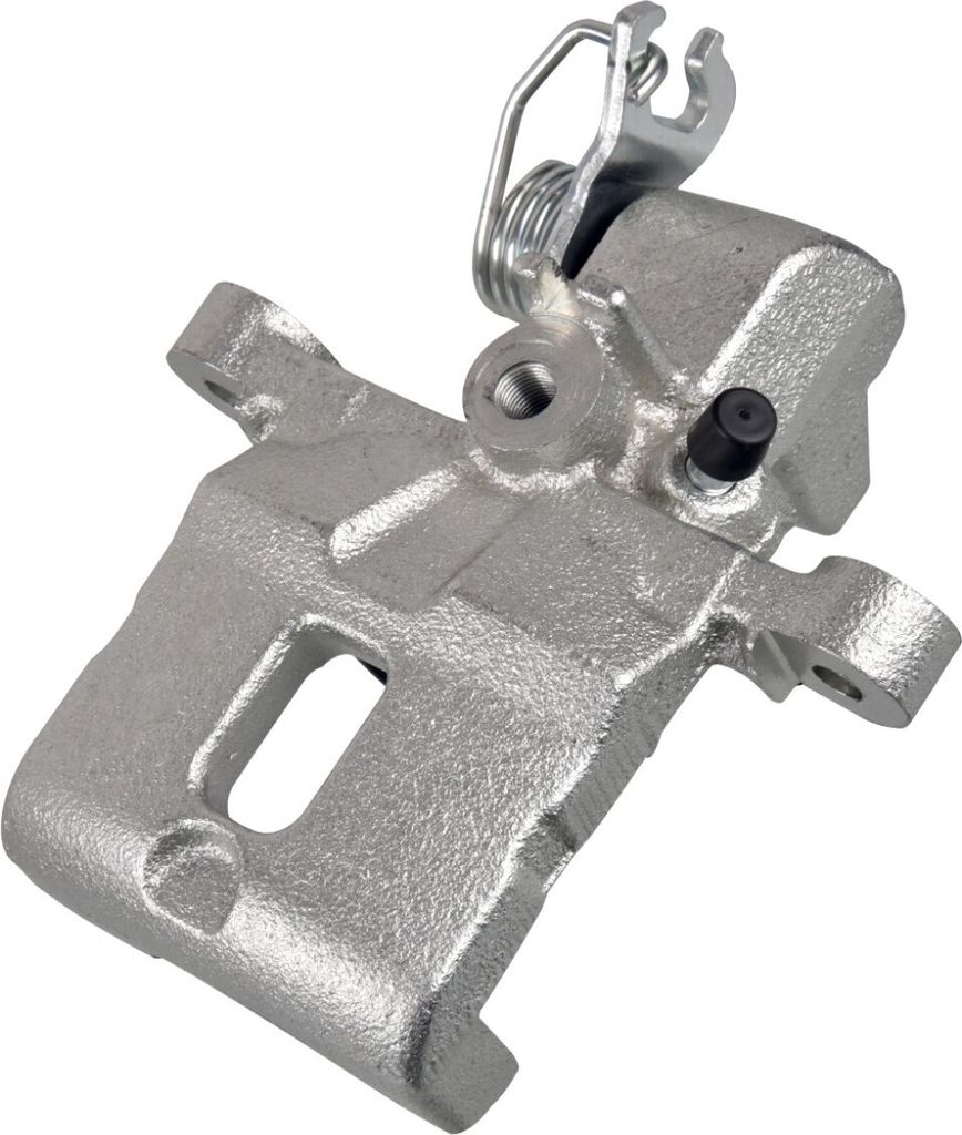 FEBI BILSTEIN Bremssattel Hinten Rechts für KIA Picanto Produktbild 