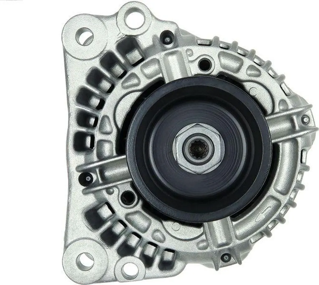 Alternateur AS-PL A0040PR OE 1516463R pour Transporter IV et Corsa C