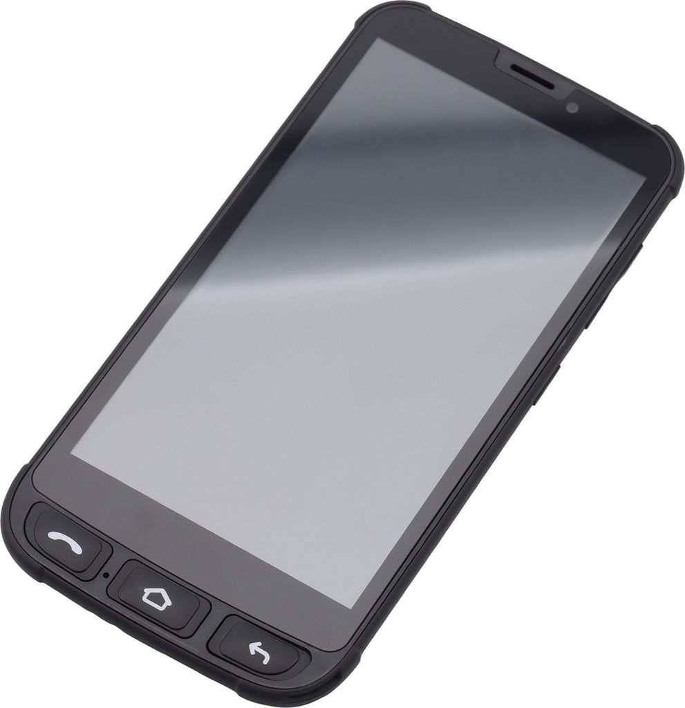 Olympia NEO MINI Smartphone Produktbild 4