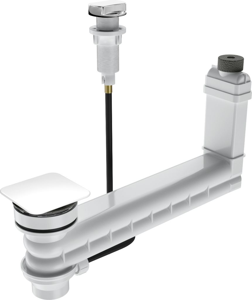 KALDEWEI CONO Wandwaschtisch cool grey 30