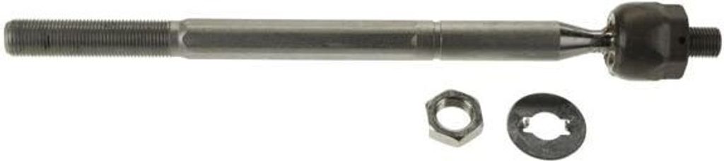 TRW JAR7544 - OE BP4L 32 240 Axialgelenk, Spurstange für 3 (BK), 3 (BL), 5 (CR19), 5 (CW)