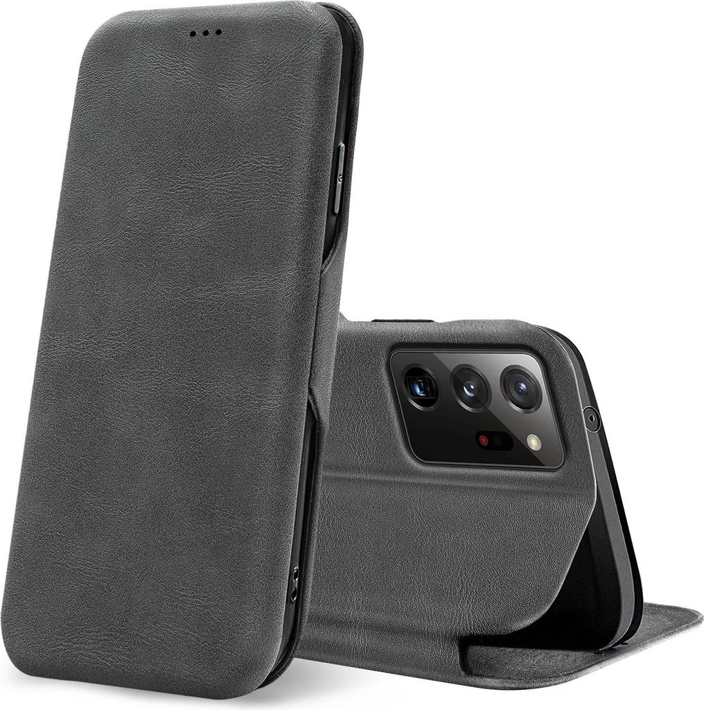 Custodia a conchiglia per Samsung Galaxy Note 20 Ultra Case Immagine del prodotto 