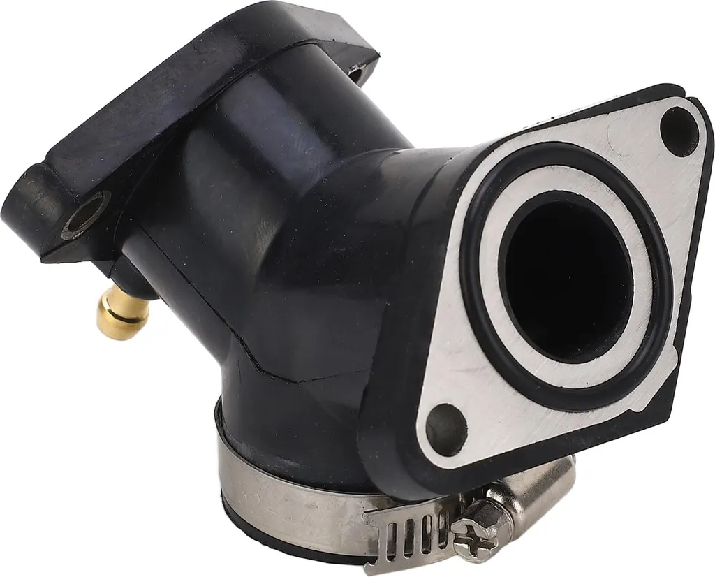 Collettore Carburatore 4RF-13586-01 Yamaha XV 125 250 - Custom DIY