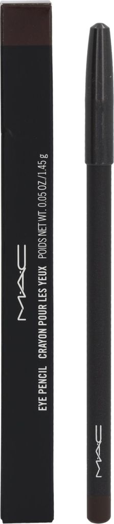 MAC Eye Pencil Coffee M280-1,45 gr Produktbild 