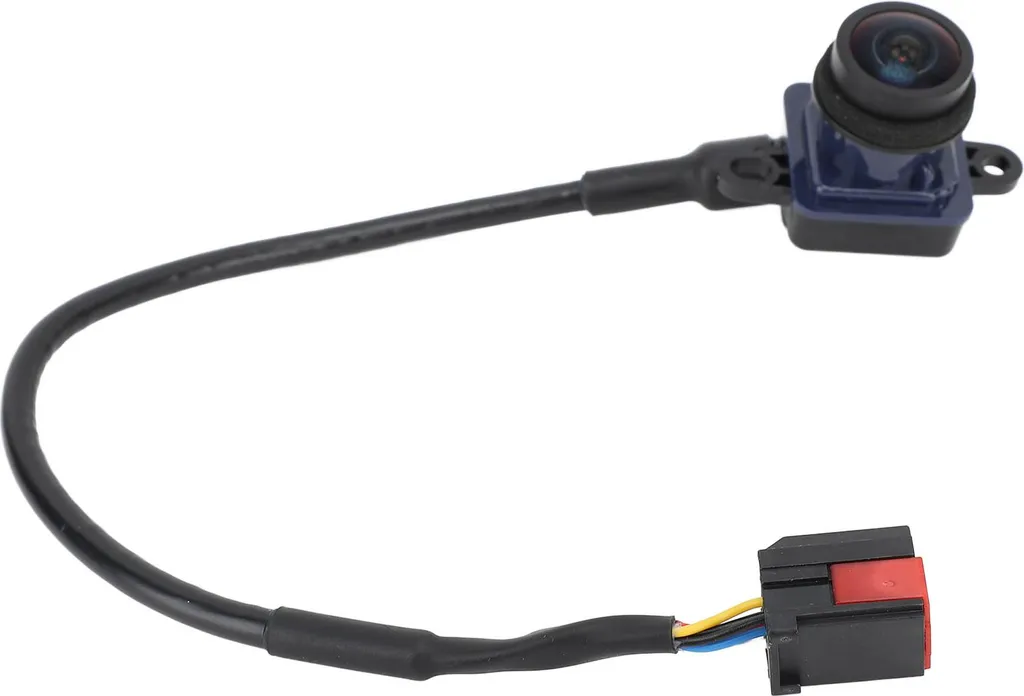 Aide au Stationnement Caméra de Recul HD pour Chrysler 300 56054058AH