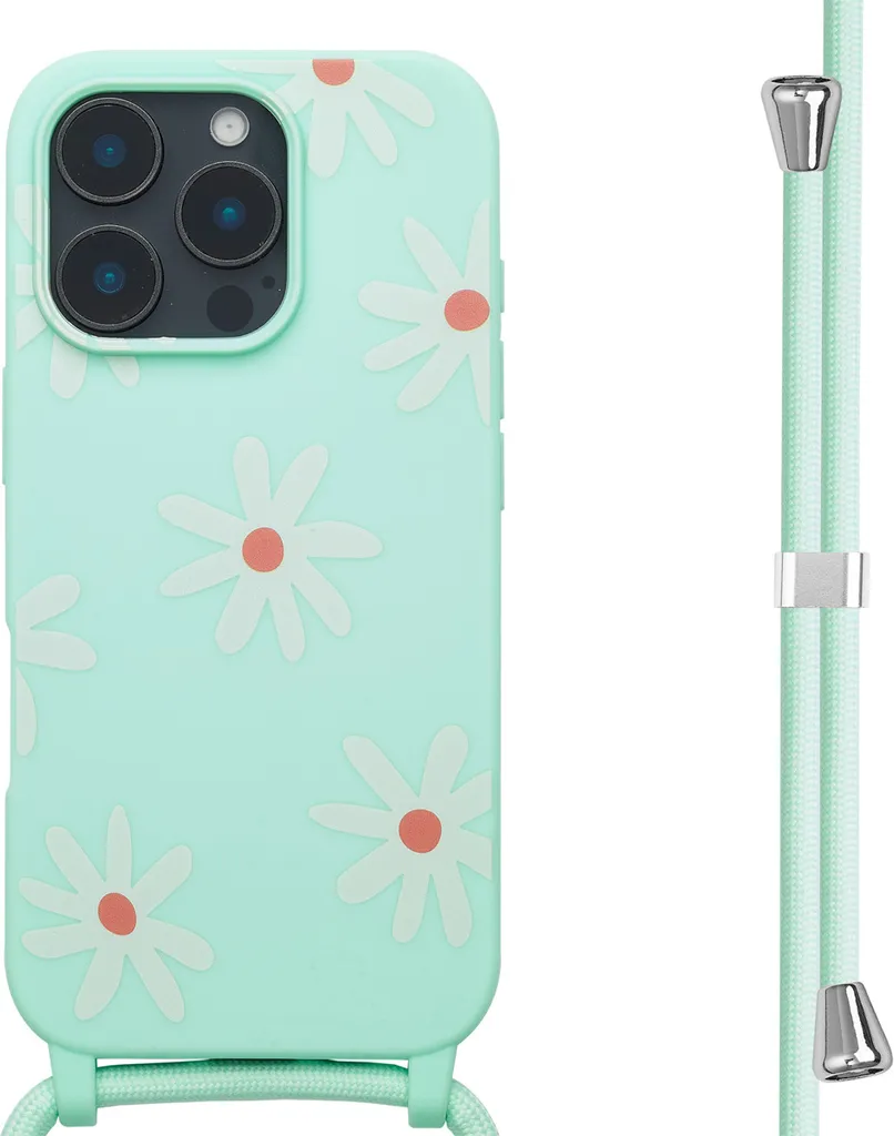 XINYEXIN Coque pour Honor 90 5G, Etui Téléphone Antichoc avec Anneau de Support, Hard