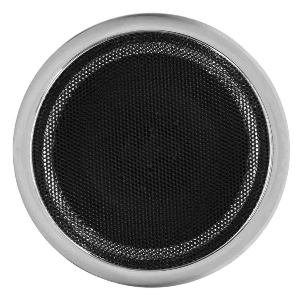 Ampire QX75-CHR Image du produit 