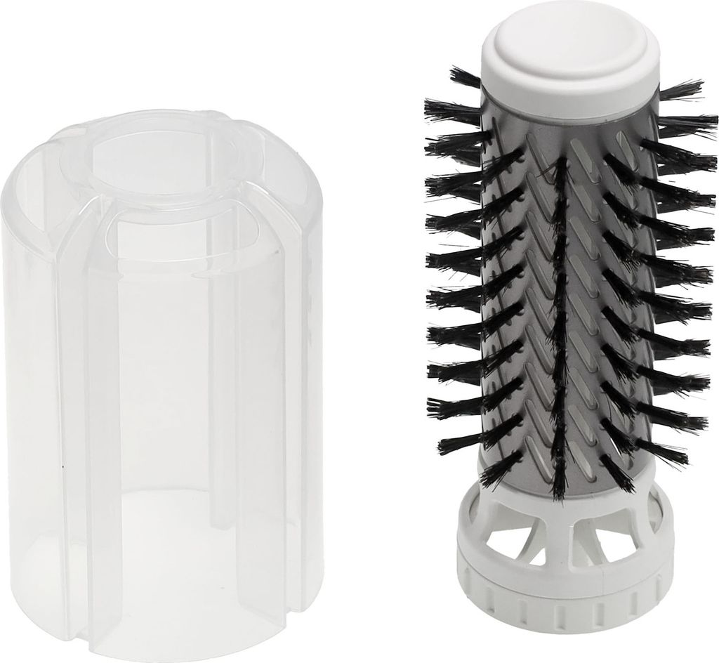 Rowenta CS-00142224 Bürste Ø40mm. für CF9540 Brush Activ Premium Care Warmluftbürste