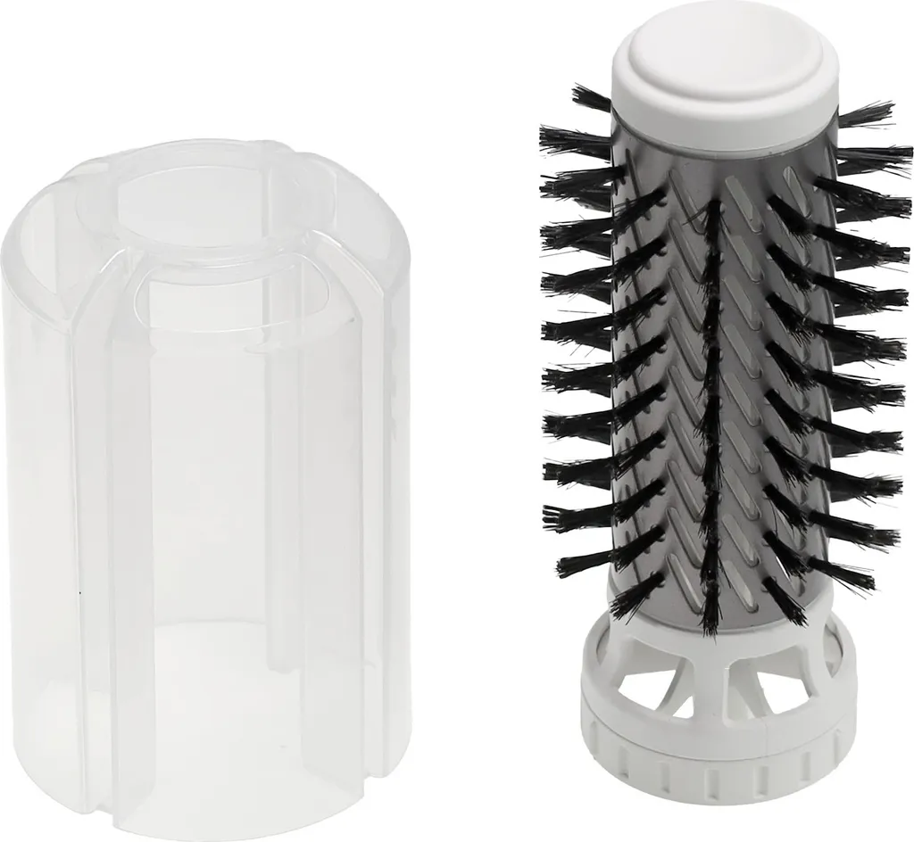Spazzola Rowenta CS-00142224 Ø40mm per CF9540 - Ricambio Originale