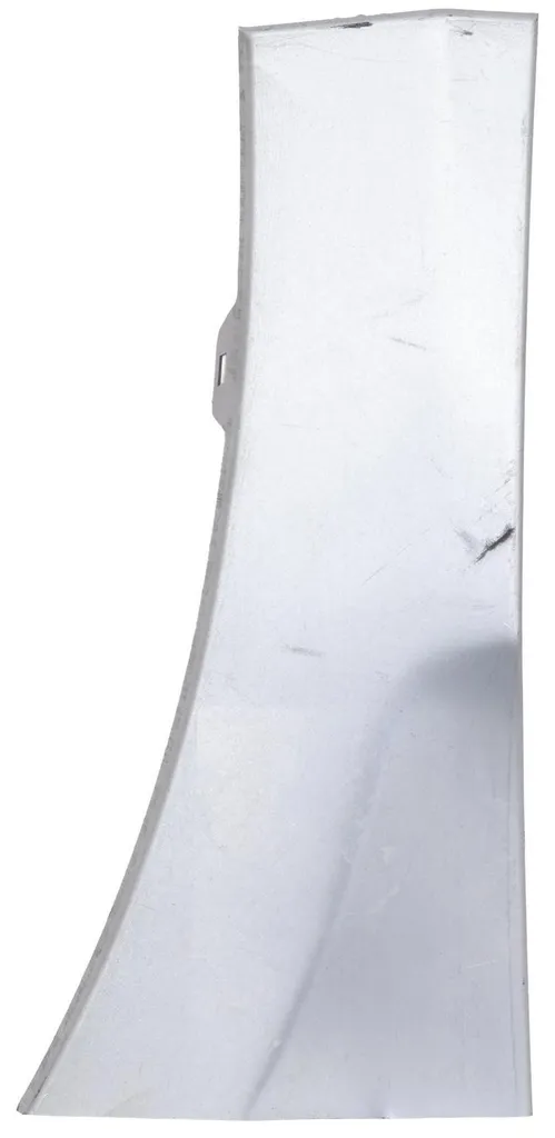 Aile de carrosserie avant droite pour Skoda Superb II série 2009-2015
