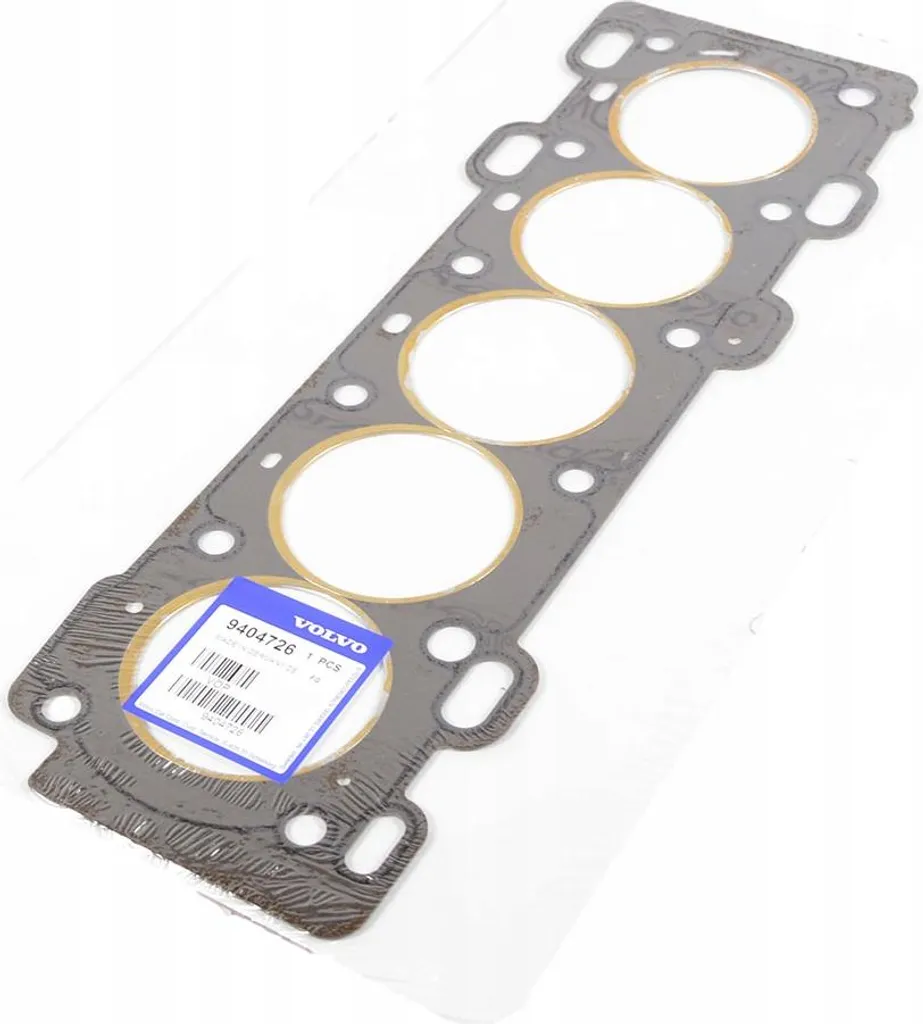 Joint de culasse renforcé Volvo 9404726 pour S60 V70 XC70 S80 de 2mm