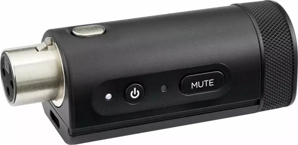 Système sans Fil Bose Professional 2,4 GHz : Adieu les Câbles Audio