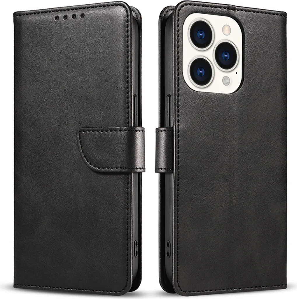 Custodia Antiurto INF Google Pixel 8 Pro - Ideale per Viaggi e Card Slot