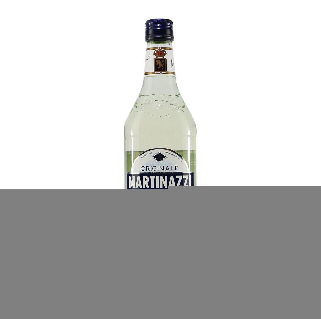 Martinazzi Bianco Produktbild 