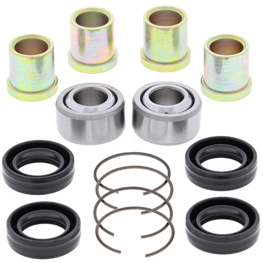 Kit Roulements Bras de Suspension All Balls Honda TRX 450 ER R SporTrax