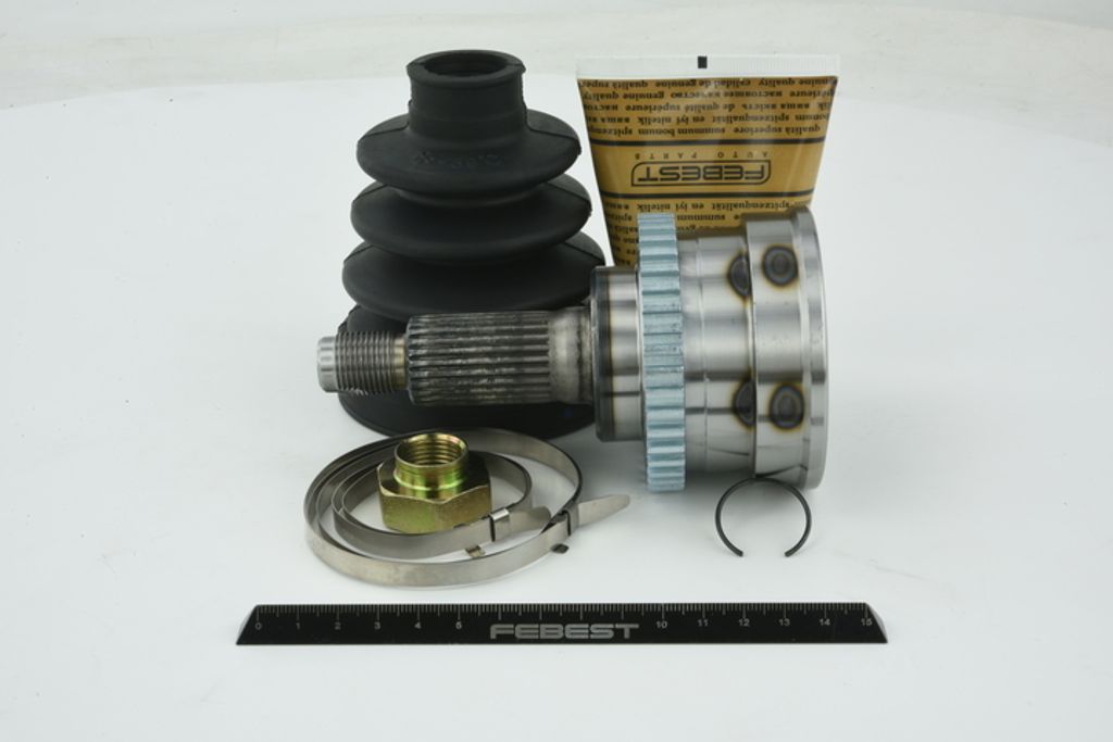 Febest 0710-029A42