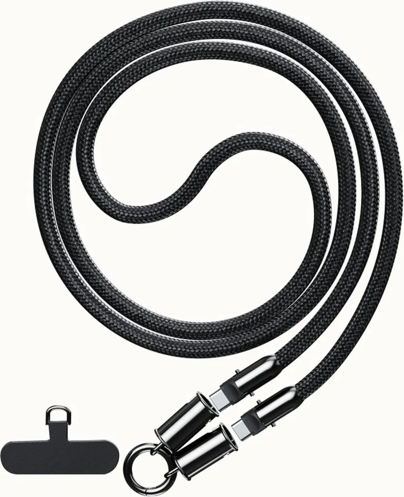Câble USB pour Bureau DCU 34154060 - Solution de Connexion Quotidienne