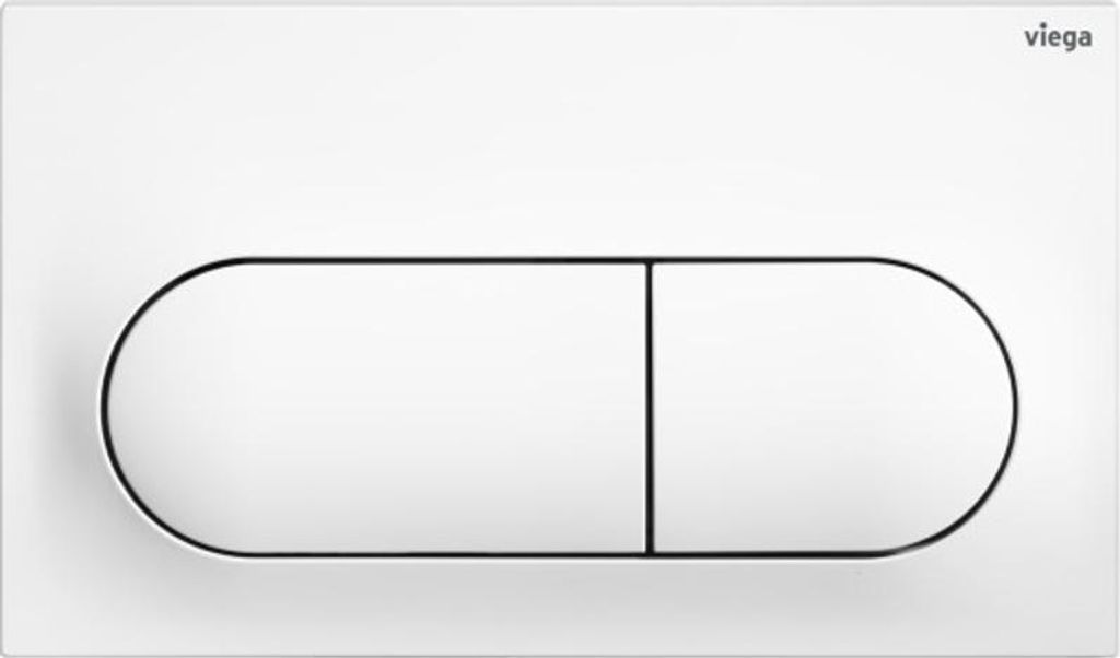 Ústredňa Visign Life 6 8602.1 - 773762 Obrázok produktu 